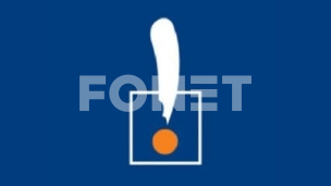 Bezbednost je prioritet