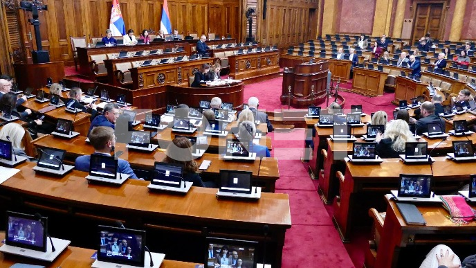 Rasprava o Piculi i Jasenovcu