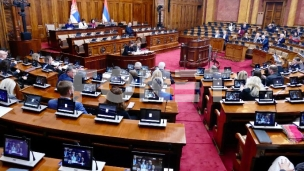 Rasprava o Piculi i Jasenovcu