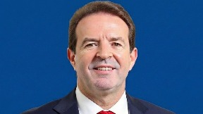 Platforma strateške vizije Bezbednost, energetika i globalna stabilnost