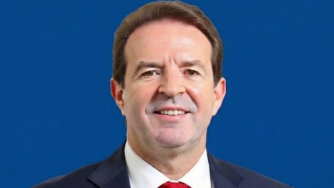 Platforma strateške vizije Bezbednost, energetika i globalna stabilnost