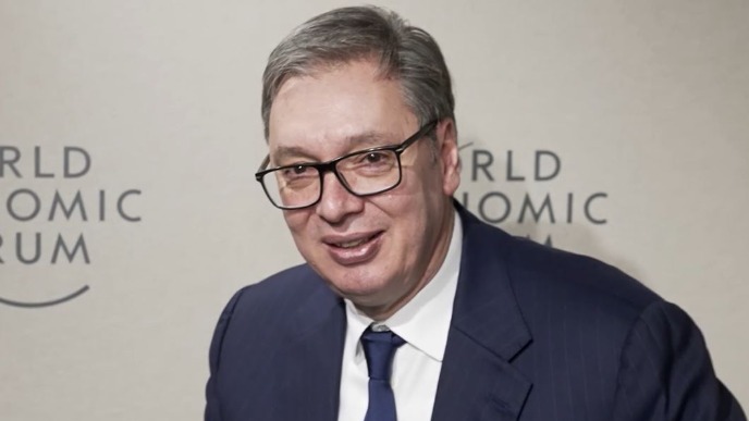 Policija postupala časno, tiho