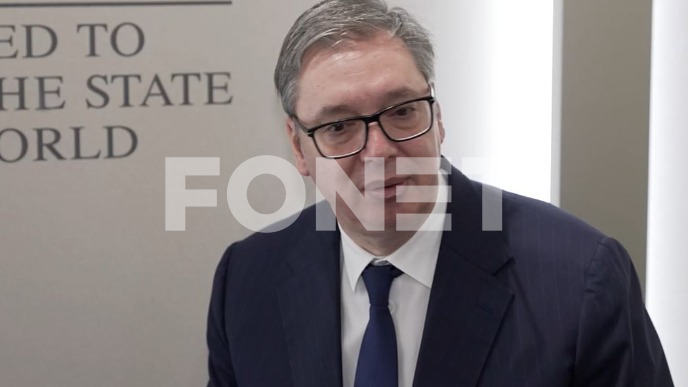 Sramota ako je istina 