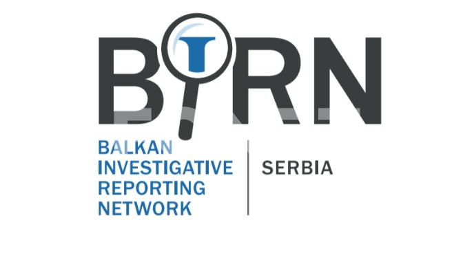 Novac za prekršitelje kodeksa 