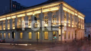 Nagrade Biblioteke Beograda 