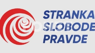 Petrov nagrađen za propagandu