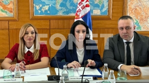 Podrška za 86 porodica