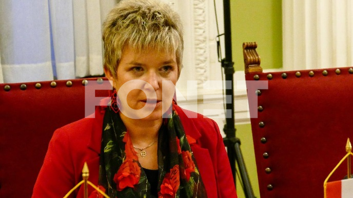 Objasniti realnu situaciju