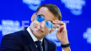 Naočare za rast akcija