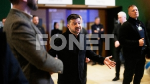 Otvoreno pitanje teritorije