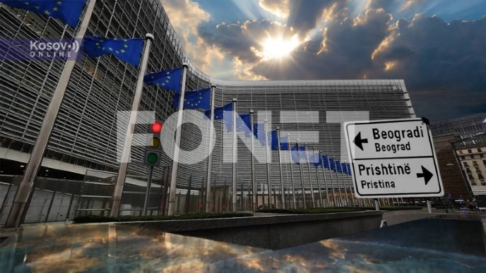 Još bez trilaterale