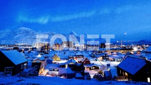 Bez nas nema sporazuma