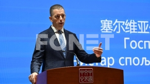 Neodgovorne izjave pojedinaca