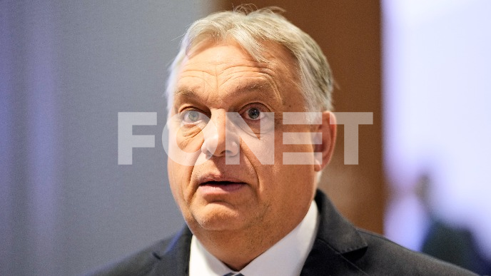 Umesto pravila, sporazumi