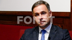 Treba nam jedinstven front