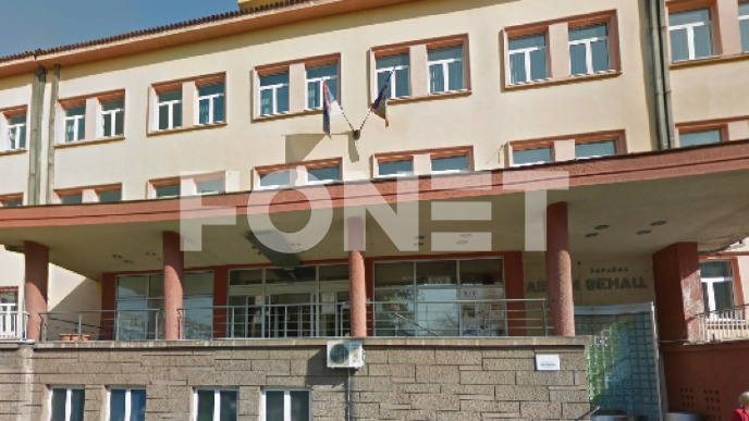 Novi termini rasprave o nacrtu