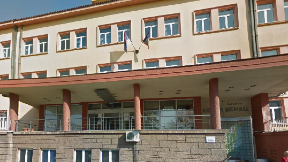 Novi termini rasprave o Nacrtu