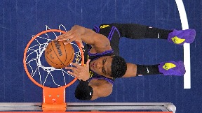 Kilpers - Lejkers 112:104