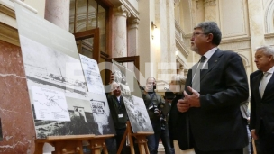 Izložba kao poruka Piculi