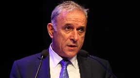 Srce: Nema razloga za razgovor