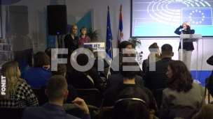 EU najbolje što imamo