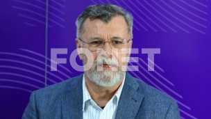 Podstrek mržnje prema N1