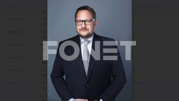 Ugovor do kraja marta