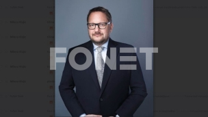 Ugovor do kraja marta