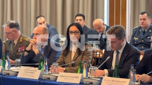 Veća podrška kupovini stanova