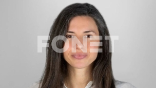 Za transparentan konkurs