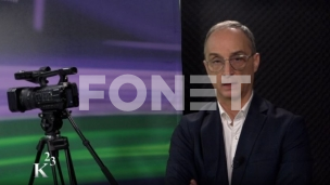 Vrata ka zajedničkoj listi