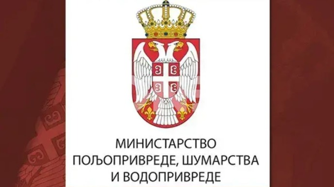 Novi pravilnik o vodostaju