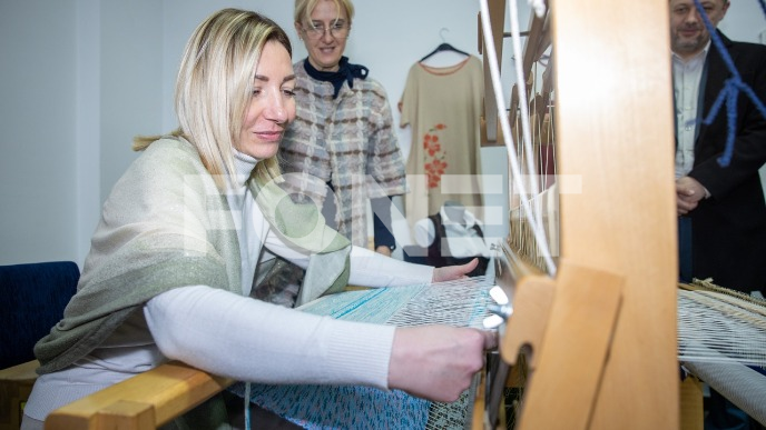 Unapređenje položaja žena