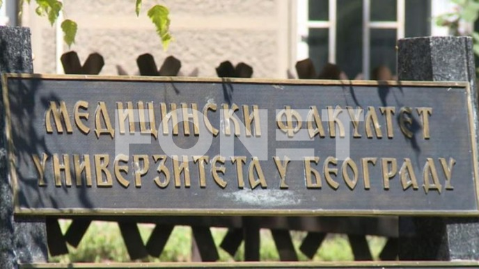 Posle progona - nezakonit otkaz 