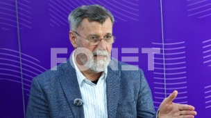 Nova serija "botovskih napada"