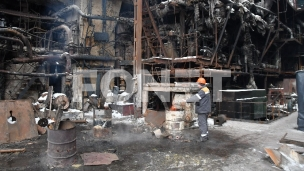 Oko 1.700 zgrada bez grejanja 