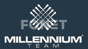 Milllenium team - odgovor