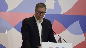 Hoću razgovor, oni neće