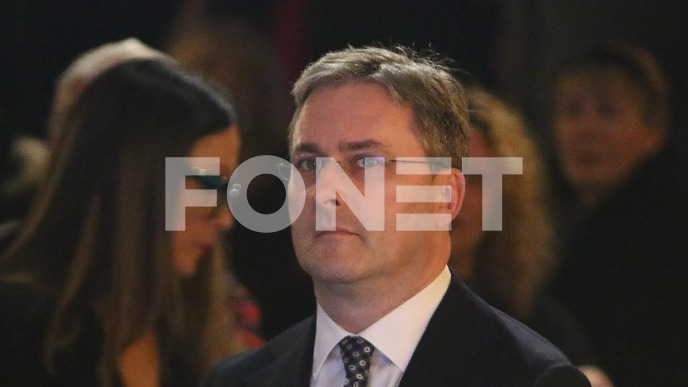 Skrnavljenje delo blokaderki