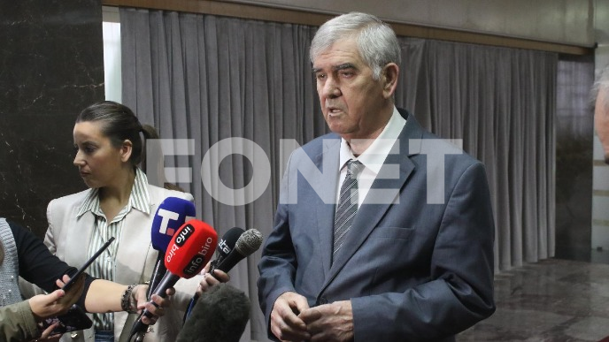 Osuda skrnavljenja spomenika