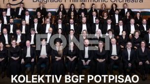 Apel Vučiću i vladi