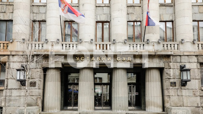 Nema žalbe na odluku