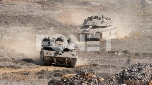 Pronađeno telo poslednjeg taoca 