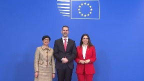 Privremeno zatvoreno poglavlje