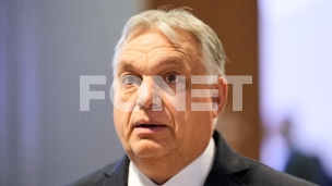 Kijev se meša u izbore 