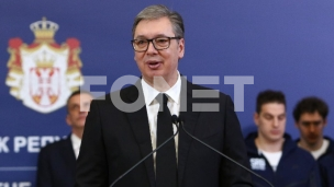 Vozači se bore za svoja prava