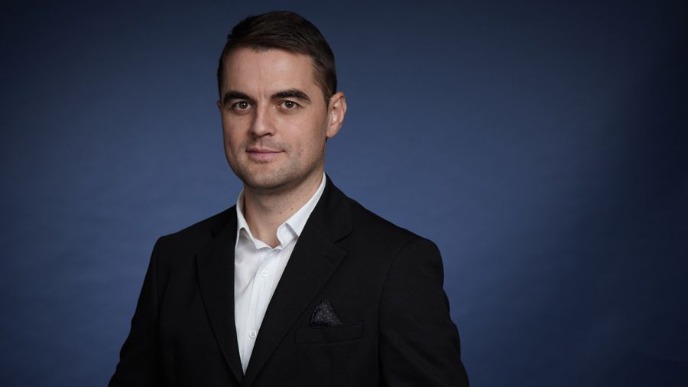 Moguće da Vučić ne potpiše