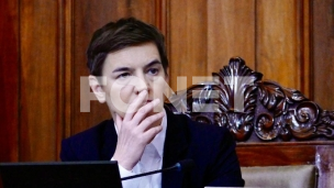 Zakoni neće biti povučeni