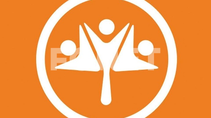 Neetačne tvrdnje tabloida 