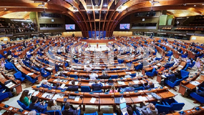 Sistemske manipulacije